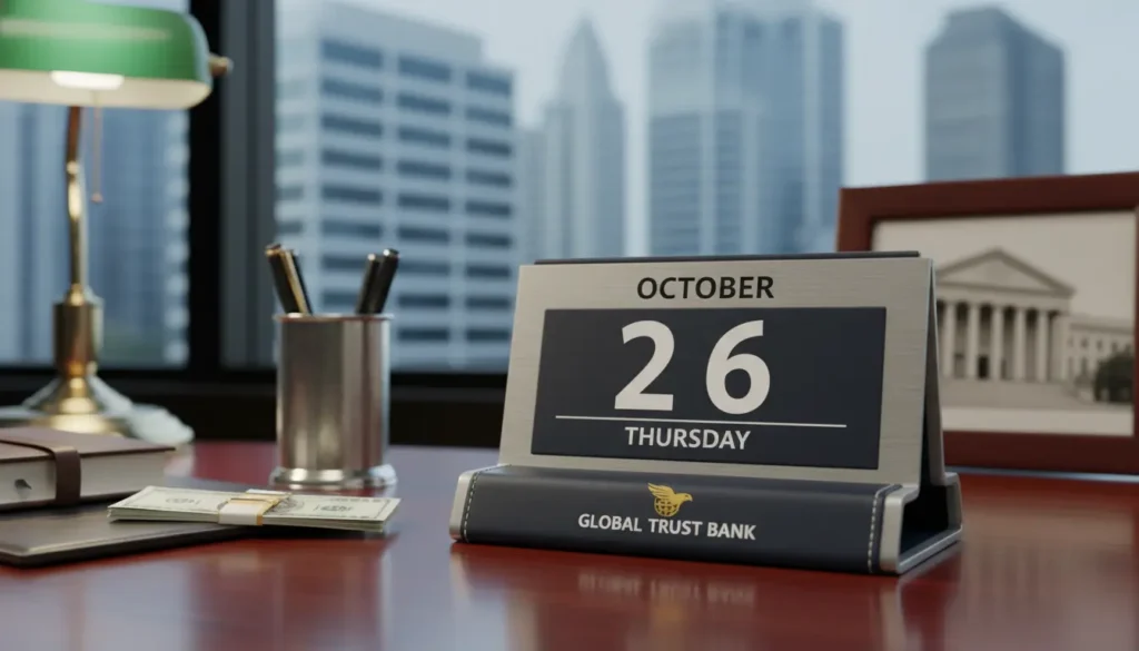 January 2026 Federal $2,000 Direct Deposits Guide and Timeline